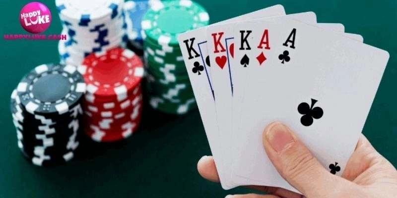 Ý nghĩa các thuật ngữ trong game